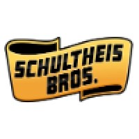 Schultheis Bros. Co logo, Schultheis Bros. Co contact details