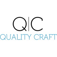 Quality Craft logo, Quality Craft contact details