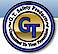 GT Safety Products,Inc. logo, GT Safety Products,Inc. contact details