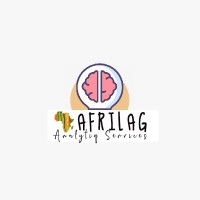 Afrilag Analytiq Services logo, Afrilag Analytiq Services contact details