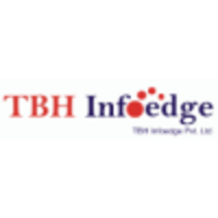 TBH Infoedge Pvt Ltd logo, TBH Infoedge Pvt Ltd contact details