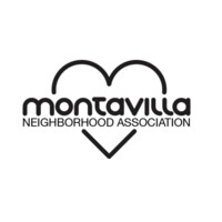 Montavilla Neighborhood Association logo, Montavilla Neighborhood Association contact details