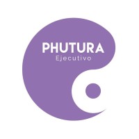 PHUTURA Empresa logo, PHUTURA Empresa contact details