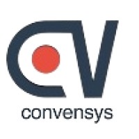 Convensys Pty Ltd logo, Convensys Pty Ltd contact details