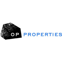 OP Properties Pty Ltd logo, OP Properties Pty Ltd contact details