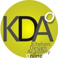 Kitchen Design Academy Online logo, Kitchen Design Academy Online contact details