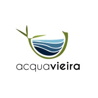 ACQUAVIEIRA I Piscinas I Spas logo, ACQUAVIEIRA I Piscinas I Spas contact details