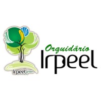 Irpeel Green logo, Irpeel Green contact details