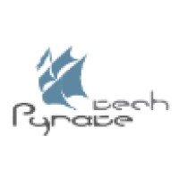 Pyrate Techs logo, Pyrate Techs contact details