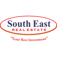 South East Real Estate logo, South East Real Estate contact details