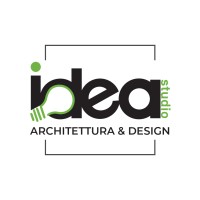 IdeaStudio logo, IdeaStudio contact details