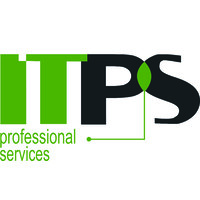 ITPS IT Professional Services logo, ITPS IT Professional Services contact details