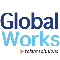 Global Works logo, Global Works contact details