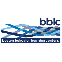 BOSTON BEHAVIOR LEARNING CENTERS logo, BOSTON BEHAVIOR LEARNING CENTERS contact details