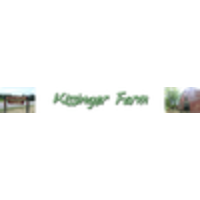 Kissinger Farms logo, Kissinger Farms contact details