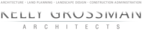 Kelly Grossman Architects, LLC logo, Kelly Grossman Architects, LLC contact details