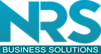 NRS Business Solutions logo, NRS Business Solutions contact details