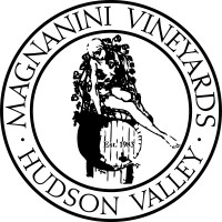 MAGNANINI FARM WINERY logo, MAGNANINI FARM WINERY contact details