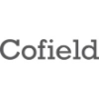 Cofield logo, Cofield contact details