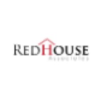 RedHouse Associates logo, RedHouse Associates contact details