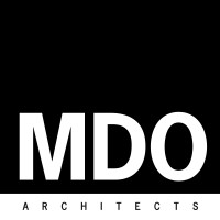 McCauley Daye O'Connell Architects logo, McCauley Daye O'Connell Architects contact details