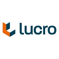 Lucro Solutions logo, Lucro Solutions contact details