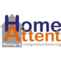 Home Attent logo, Home Attent contact details