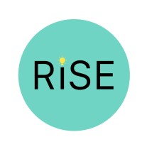 RISE Consulting logo, RISE Consulting contact details