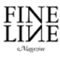 Fine Line Magazine logo, Fine Line Magazine contact details