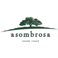 Asombrosa Sonoma County logo, Asombrosa Sonoma County contact details