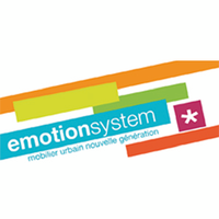 EMOTION SYSTEM logo, EMOTION SYSTEM contact details