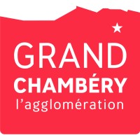 GRAND CHAMBERY logo, GRAND CHAMBERY contact details