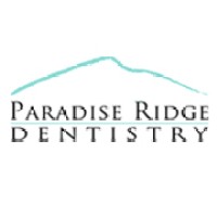 Paradise Ridge Dentistry logo, Paradise Ridge Dentistry contact details