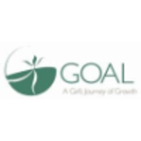 GOAL - A Girl's Journey of Growth logo, GOAL - A Girl's Journey of Growth contact details