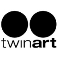 TwinArt Inc. logo, TwinArt Inc. contact details