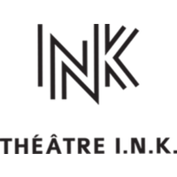 Théâtre I.N.K. logo, Théâtre I.N.K. contact details