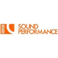 Sound Performance USA Ltd logo, Sound Performance USA Ltd contact details