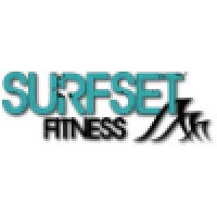 Surfset Los Angeles logo, Surfset Los Angeles contact details