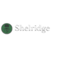 Shelridge Country Club Inc logo, Shelridge Country Club Inc contact details