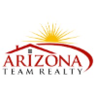 Arizona Team Realty logo, Arizona Team Realty contact details