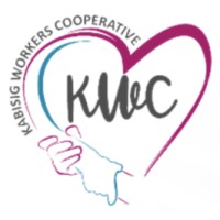 Kabisig Workers Cooperative logo, Kabisig Workers Cooperative contact details