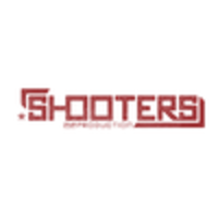 Shooters Film Production logo, Shooters Film Production contact details