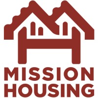 Mission Housing Development Corporation logo, Mission Housing Development Corporation contact details