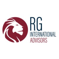 Radison Group of International Advisors logo, Radison Group of International Advisors contact details