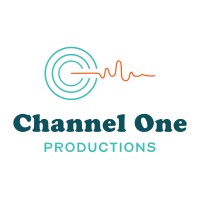 Channel One Productions Inc. logo, Channel One Productions Inc. contact details