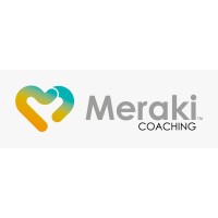 Meraki Coaching - Canada & LATAM logo, Meraki Coaching - Canada & LATAM contact details