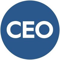 CEO Connection logo, CEO Connection contact details