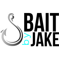 Bait By Jake logo, Bait By Jake contact details