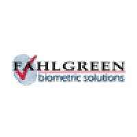 Fahlgreen Biometric Solutions LLC logo, Fahlgreen Biometric Solutions LLC contact details