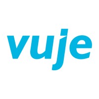 VUJE, a.s. logo, VUJE, a.s. contact details